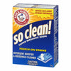 A&H SO CLEAN WASHSODA [3 kg]
