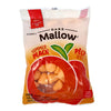 DARE MARSHMALLOW PEACH 150 g