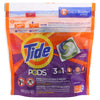 TIDE PODS SPRING MEADOW [16 pkg]