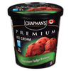 CHAPMANS PREM BROWNIE [2 ltr]