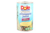 Dole Premium Pineapple Juice, 1 ct