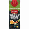 CAMP CONCENTRATED VEG BROTH [250 ml]