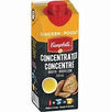 CAMP CONCENTRATED CHIC BROTH [250 ml]