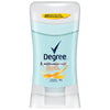 DEGREE MOTION FRESH ENERGY [48 g]