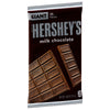 Hershey's Giant Milk Chocolate, 214 g