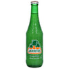 JARRITOS GRAPEFRUIT SODA [370 ml]
