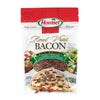 HORMEL BACON BITS [100 g]