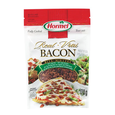 HORMEL BACON BITS [100 g]