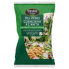 DILL PICKLE CHOPPED SALAD KIT [1 ea]