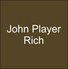 JOHN PLAYERS RICH 20S [1 ea]