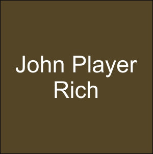 JOHN PLAYERS RICH 20S [1 ea]