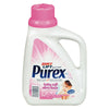 PUREX DETERGENT BABY SOFT [1.47 ltr]