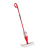 VLEIDA PRO MIST MAX MOP [1 un]