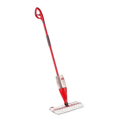 VLEIDA PRO MIST MAX MOP [1 un]