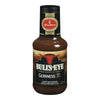 BULLS-EYE BBQ GUINNESS SAUCE [425 ml]