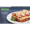 ROMAN LASAGNA RICOTTA [2.25 lb]