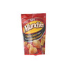 MUNCHIES BBQ PEANUTS [210 g]