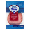 PILLERS SUMMER SAUSAGE [125 g]
