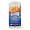 BLUE DRAGON PAD THAI NOODLES [300 g]