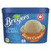 BREYERS SALTED CARAMEL [1.66 ltr]