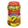 UNICO PEPPERERONCINI [750 ml]