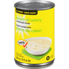 NN CREAM OF CELERY SOUP [284 ml]