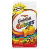 PEP FARM GOLDFISH COLOURS [180 g]