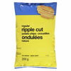 NN RIPPLE CHIPS [200 g]