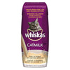 WHISKAS CAT MILK [200 ml]