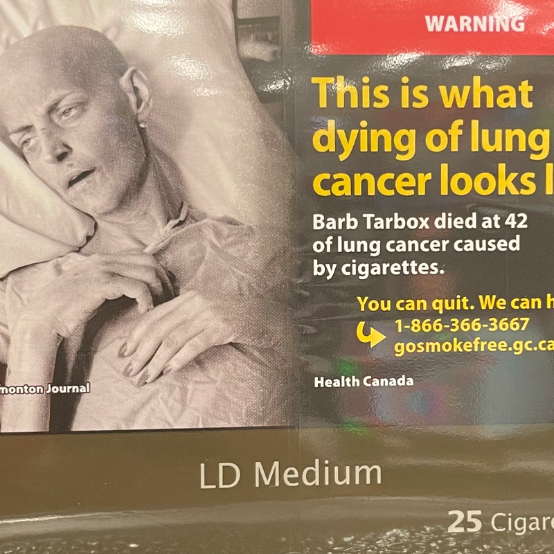 LD BLUE KS 25 [1 ea]