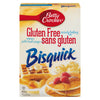BC GLUTEN FREE BISQUICK [454 g]