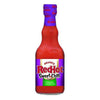 FRANKS HOT SAUCE SWEET & CHILI [354 ml]