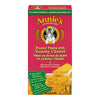 ANNIES ORG BUNNY PASTA [170 g]