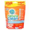 NATURE CLEAN LNDRY ODOR REMOVE [180 g]