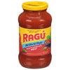 RAGU MEAT SAUCE [680 g]
