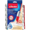 VILEDA PROMIST MAX [1 ea]