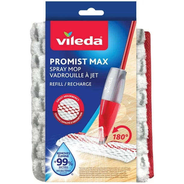 VILEDA PROMIST MAX [1 ea]