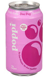 POPPI SODA DOC POP [355 ml]