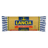 LANCIA PASTA SPAGHETTI [750 g] - 2 for $5.00