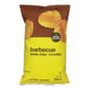NO NAME BBQ CHIPS [200 g]
