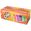 Crush Freeze Pops, 150 mL, 27 ct