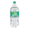 SPRITE ZERO [2 ltr]