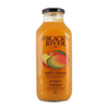 BLACK RIVER APPLE & MANGO [1 ltr]