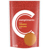 COMPLIMENS GROUND TUMERIC [98 g]