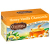 HONEY VANILLA CHAMOMILE TEA [45 g]