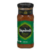 SHARWOODS BOMBAY CHUTNEY [250 ml]