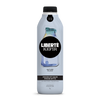 LIBERTE KEFIR 1% PLAIN [1 ltr]