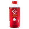 COMP REGULAR SHAVE FOAM [311 g]