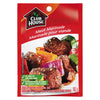 MEAT MARINADE MIX [32 gr]