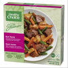 HEALTHY CHOICE BEEF MERLOT [269 g]